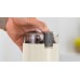 Bosch Młynki do kawy, beżowy TSM6A017C