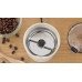 Bosch Młynki do kawy, beżowy TSM6A017C