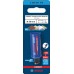 BOSCH Piła otwornica EXPERT Construction Material Power Change, 30 × 60 mm 2608901916