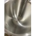 Kenwood Titanium Chef Baker Maszyna kuchenna KVC65.001WH