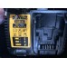 DeWALT DCD996P2 Aku Wiertarko wkrętarka z udarem bezszczotkowa TSTAK (18V/2x5,0Ah)