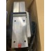 BOSCH GHO 26-82 D Professional Strug 06015A4301