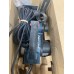BOSCH GHO 26-82 D Professional Strug 06015A4301