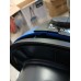 OUTLET!! Scheppach ODKURZACZ PRZEMYSŁOWY na mokre suche 5907716903