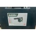 Metabo 600147500 MH 5 Młot kujący SDS-max, 1100W