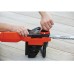 Black & Decker GKC1825LB Pilarka łańcuchowa (25cm/18V/bez akumulatora i ładowarki)