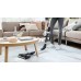 Bosch Unlimited 7 Odkurzacz akumulatorowy (18V/3,0Ah) BBS711W
