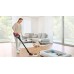 Bosch Serie 8 Unlimited Gen2 ProAnimal Odkurzacz akumulatorowy (18V/4,0Ah) BBS8214PET