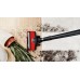 Bosch Serie 8 Unlimited Gen2 ProAnimal Odkurzacz akumulatorowy (18V/4,0Ah) BBS8214PET