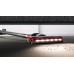 Bosch Serie 8 Unlimited Gen2 ProAnimal Odkurzacz akumulatorowy (18V/4,0Ah) BBS8214PET