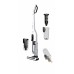 Bosch Athlet Odkurzacz akumulatorowy (25.2V/Biały) BCH6L2560