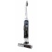 Bosch Athlet Odkurzacz akumulatorowy (25.2V/Biały) BCH6L2560