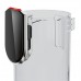 Bosch Athlet Odkurzacz akumulatorowy (25.2V/Biały) BCH6L2560