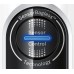 Bosch Athlet Odkurzacz akumulatorowy (25.2V/Biały) BCH6L2560