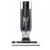 Bosch Athlet Odkurzacz akumulatorowy (25.2V/Biały) BCH6L2560