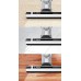 Bosch Athlet Odkurzacz akumulatorowy (25.2V/Biały) BCH6L2560