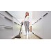 Bosch Unlimited 8 Gen2 Odkurzacz akumulatorowy (18V/5,0Ah) BSS825ALL
