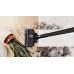 Bosch Unlimited 8 Gen2 Odkurzacz akumulatorowy (18V/5,0Ah) BSS825ALL