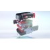 Bosch Unlimited 8 Gen2 Odkurzacz akumulatorowy (18V/5,0Ah) BSS825ALL