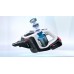 Bosch Unlimited 8 Gen2 Odkurzacz akumulatorowy (18V/5,0Ah) BSS825ALL