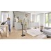 Bosch Unlimited 8 Gen2 Odkurzacz akumulatorowy (18V/5,0Ah) BSS825ALL
