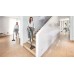 Bosch Unlimited 8 Gen2 Odkurzacz akumulatorowy (18V/5,0Ah) BSS825ALL