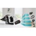 Bosch Unlimited 8 Gen2 Odkurzacz akumulatorowy (18V/5,0Ah) BSS825ALL