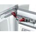 Bosch Serie 6 Wbudowana zamrażarka GIN81ACF0