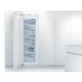 Bosch Serie 6 Wbudowana zamrażarka GIN81ACF0