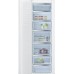 Bosch Serie 6 Wbudowana zamrażarka GIN81ACF0