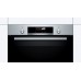 Bosch Serie 6 Piekarnik HBG579BS0