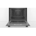 Bosch Serie 6 Piekarnik HBG579BS0