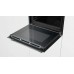 Bosch Serie 8 Wbudowany piekarnik HBG676ES6
