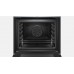 Bosch Serie 8 Wbudowany piekarnik HBG676ES6