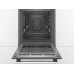 Bosch Serie 6 Piekarnik HRG5785S6