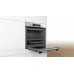 Bosch Serie 6 Piekarnik HRG5785S6