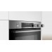 Bosch Serie 6 Piekarnik HRG5785S6