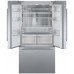 Bosch Serie 8 Lodówka KFF96PIEP