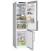 Bosch Serie 6 Lodówka KGN39AIAT