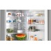 Bosch Serie 6 Lodówka KGN39AIAT