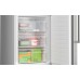 Bosch Serie 6 Lodówka KGN39AIAT