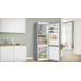 Bosch Serie 6 Lodówka KGN49AIBT