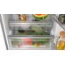 Bosch Serie 6 Lodówka KGN49AIBT