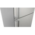 Bosch Serie 6 Lodówka KGN49AIBT