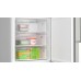 Bosch Serie 4 Lodówka KGN49VICT