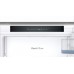Bosch Serie 4 Chłodziarka KIN86VSE0