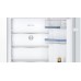 Bosch Serie 4 Chłodziarka KIN86VSE0