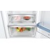 Bosch Serie 4 Chłodziarka KIN86VSE0