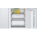 Bosch Serie 4 Chłodziarka KIN86VSE0