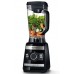 Bosch VitaBoost Blender (1600W/Czarny) MMBH6P6B